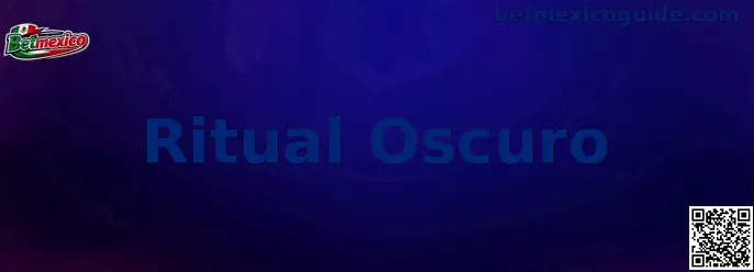 Imagen amplia de Ritual Oscuro para revisar más detalles del juego
