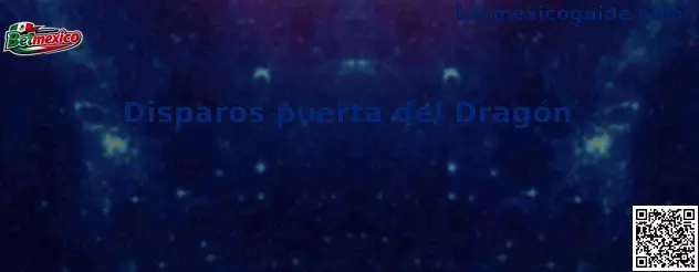 Estrategia del Dragón