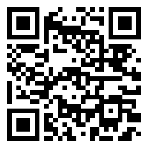 QR Code Betmexico Guide
