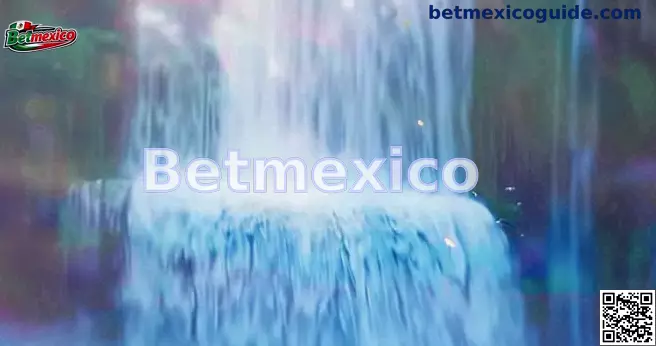 Guía Informativa Betmexico