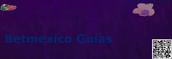 Obtener Código de Regalo