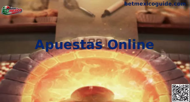 Plataforma de Apuestas Online en México