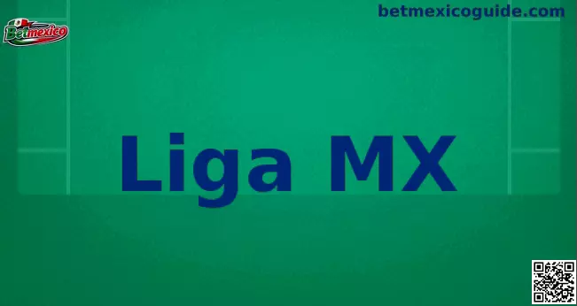 Estadio Azteca vibrante durante un partido crucial de la liguilla de la Liga MX bajo las luces del torneo profesional
