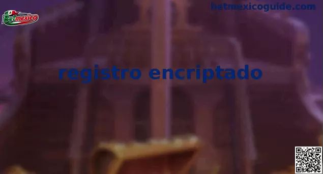 Seguridad en el registro de Betmexico