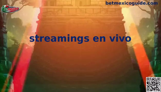 Transmisiones deportivas en vivo y apuestas en directo en Betmexico