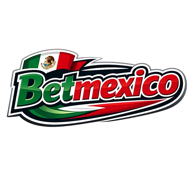 Betmexico Logo