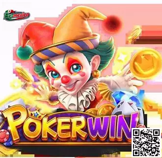 Estrategia y simulación de Poker Win