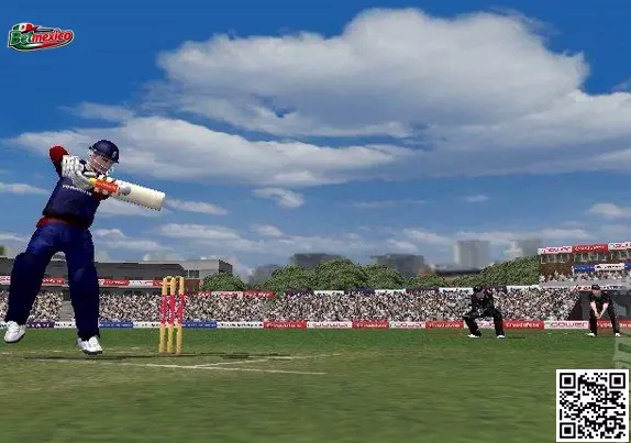 Cricket 98 guía completa para México
