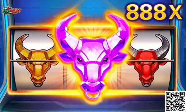 Diseño de Juego Super Niubi Deluxe